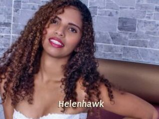Helenhawk