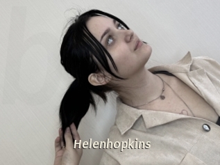 Helenhopkins