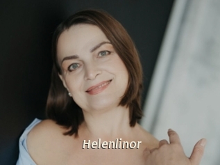 Helenlinor