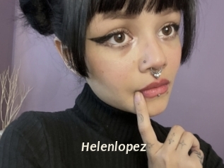 Helenlopez