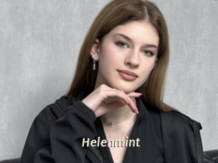 Helenmint