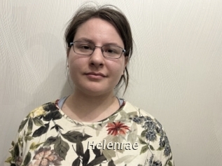 Helenrae