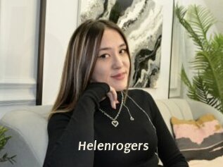 Helenrogers