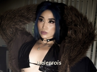 Helenrois