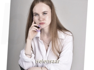Helensaar