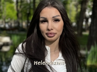 Helenshawn