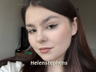 Helenstephens