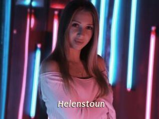 Helenstoun