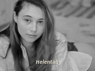 Helentaby