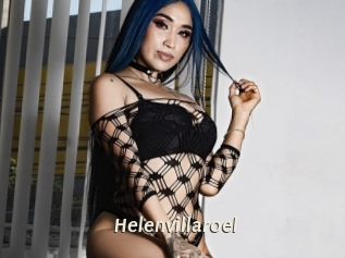 Helenvillaroel