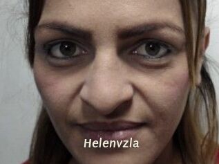 Helenvzla