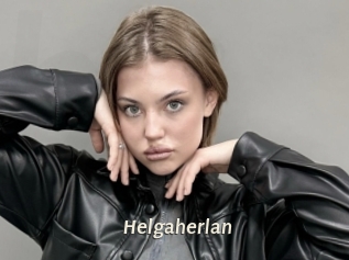 Helgaherlan