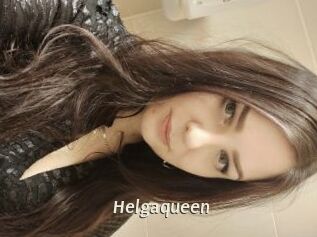 Helgaqueen