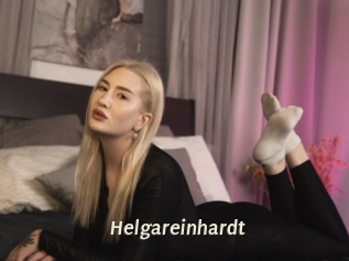 Helgareinhardt