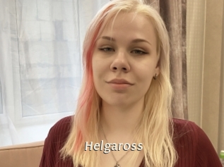 Helgaross