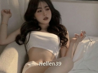 hellen39 Blog éjac