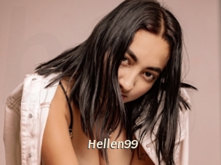 Hellen99
