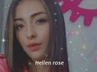 Hellen_rose