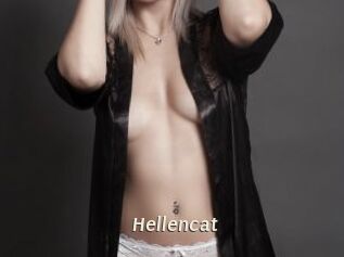 hellencat Blog éjac