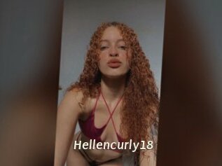 Hellencurly18