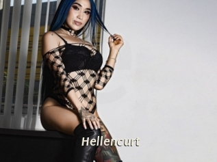 Hellencurt