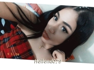 Hellend079
