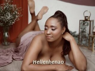 Hellenhenao