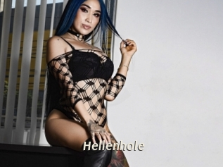 Hellenhole