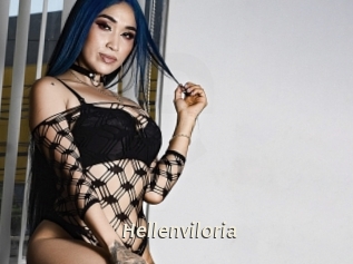 Hellenviloria