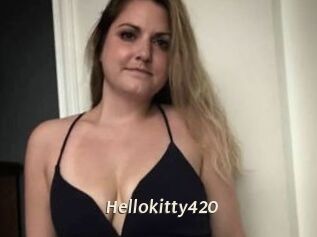 Hellokitty420