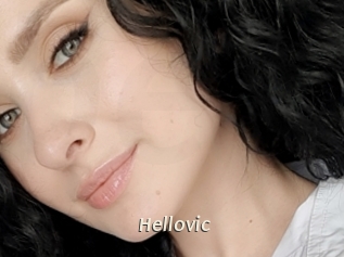 hellovic Blog éjac