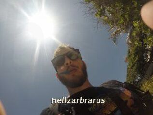 Hellzarbrarus