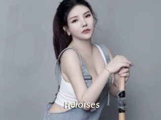 Heloises
