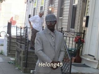 Helong45
