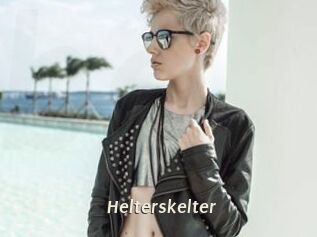 Helterskelter