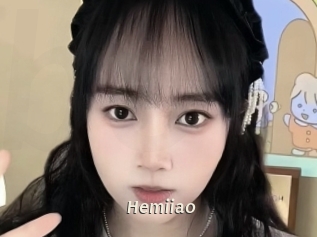 Hemiiao