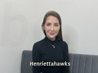 Henriettahawks