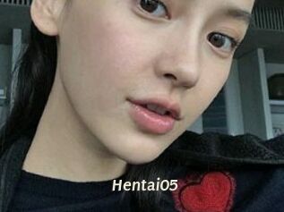 Hentai05