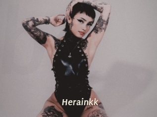 Herainkk