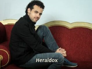 Heraldox