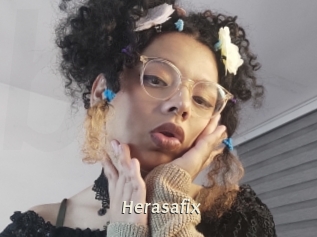 Herasafix