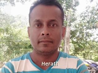 Herath