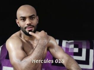 Hercules_018