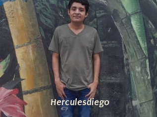 Herculesdiego