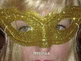 Herinaa