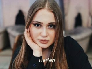 herlen Blog éjac