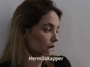 hermilakapper Blog éjac