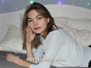 Hermionaforside