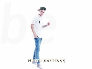 Hernanhootxxx