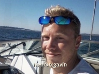 Herouxgavin